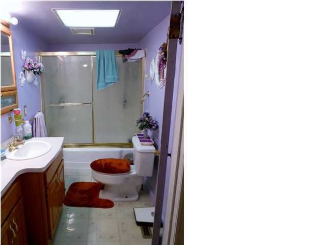 11652 Walker Road Soddy Daisy, TN 37379 - Photo 14 of 36 Additional Photo