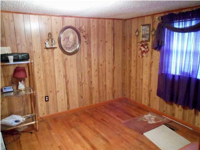 11652 Walker Road Soddy Daisy, TN 37379 - Photo 16 of 36 Additional Photo
