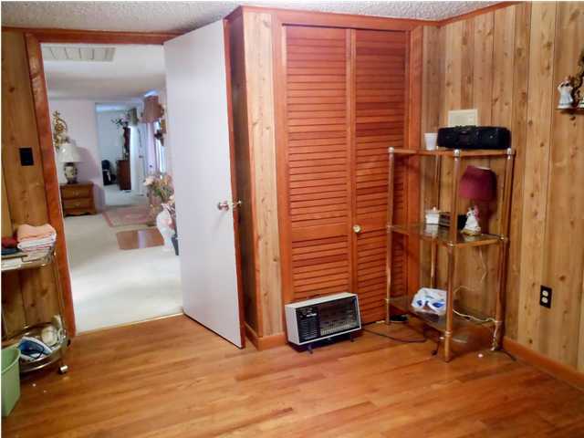 11652 Walker Road Soddy Daisy, TN 37379 - Photo 17 of 36 Additional Photo