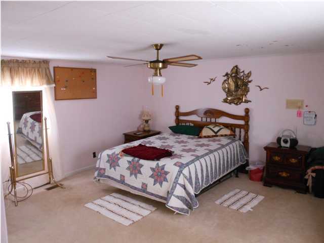11652 Walker Road Soddy Daisy, TN 37379 - Photo 18 of 36 Additional Photo