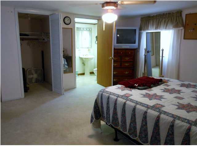 11652 Walker Road Soddy Daisy, TN 37379 - Photo 20 of 36 Additional Photo