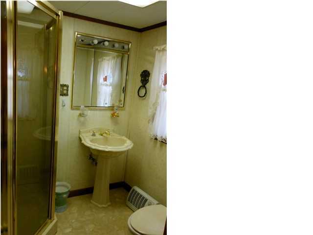 11652 Walker Road Soddy Daisy, TN 37379 - Photo 21 of 36 Additional Photo