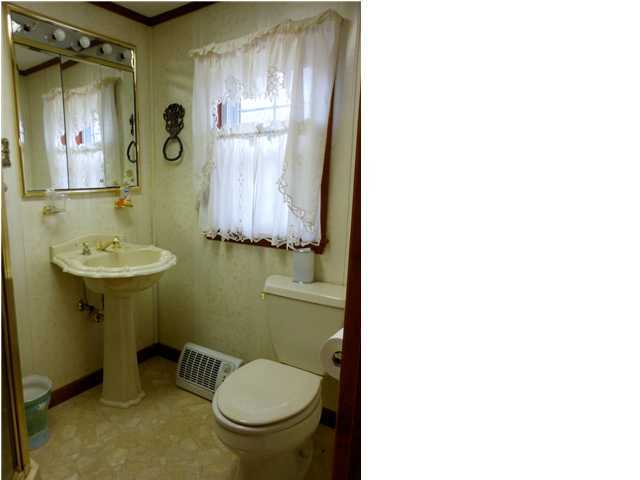 11652 Walker Road Soddy Daisy, TN 37379 - Photo 22 of 36 Additional Photo