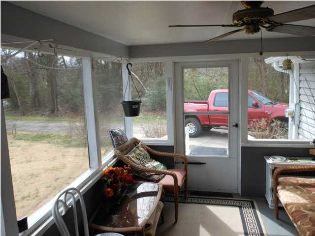 11652 Walker Road Soddy Daisy, TN 37379 - Photo 23 of 36 Additional Photo