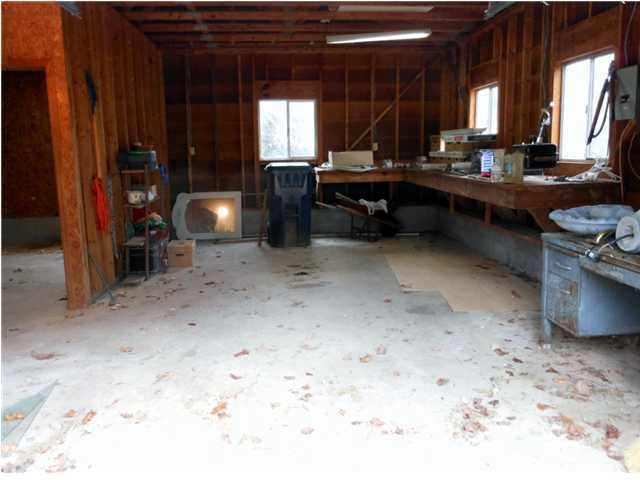 11652 Walker Road Soddy Daisy, TN 37379 - Photo 25 of 36 Additional Photo