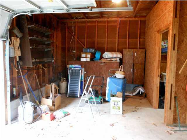 11652 Walker Road Soddy Daisy, TN 37379 - Photo 26 of 36 Additional Photo