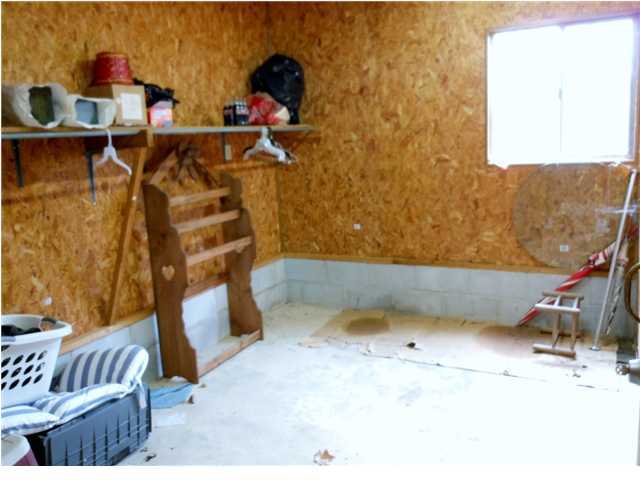 11652 Walker Road Soddy Daisy, TN 37379 - Photo 27 of 36 Additional Photo