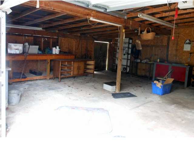11652 Walker Road Soddy Daisy, TN 37379 - Photo 28 of 36 Additional Photo