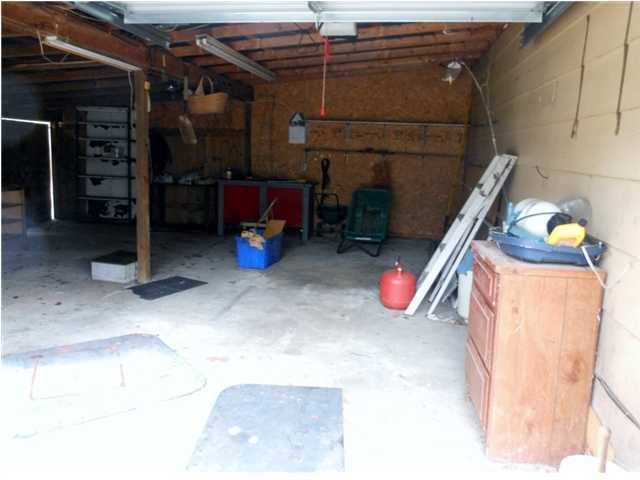 11652 Walker Road Soddy Daisy, TN 37379 - Photo 29 of 36 Additional Photo