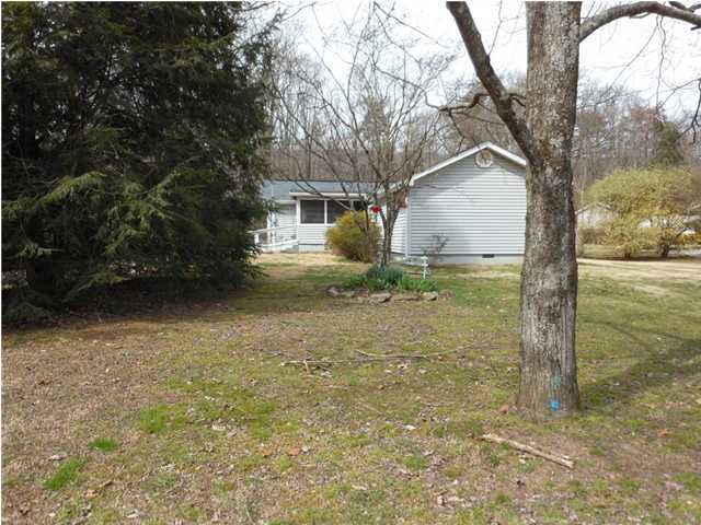11652 Walker Road Soddy Daisy, TN 37379 - Photo 31 of 36 Additional Photo