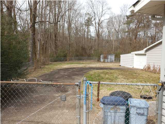 11652 Walker Road Soddy Daisy, TN 37379 - Photo 32 of 36 Additional Photo