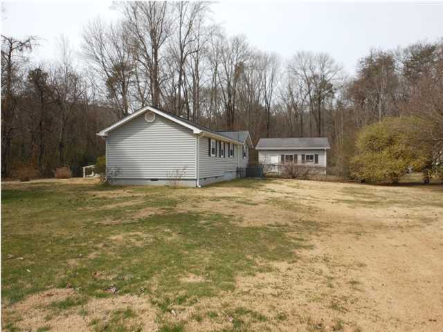 11652 Walker Road Soddy Daisy, TN 37379 - Photo 33 of 36 Additional Photo