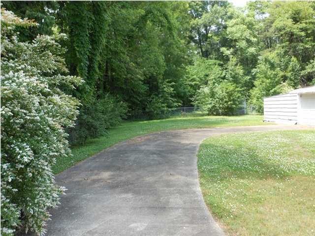 11652 Walker Road Soddy Daisy, TN 37379 - Photo 34 of 36 Additional Photo