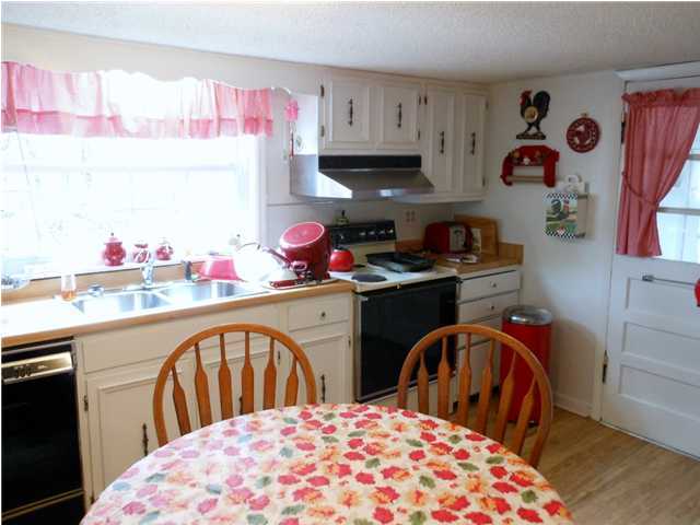 11652 Walker Road Soddy Daisy, TN 37379 - Photo 8 of 36 Additional Photo