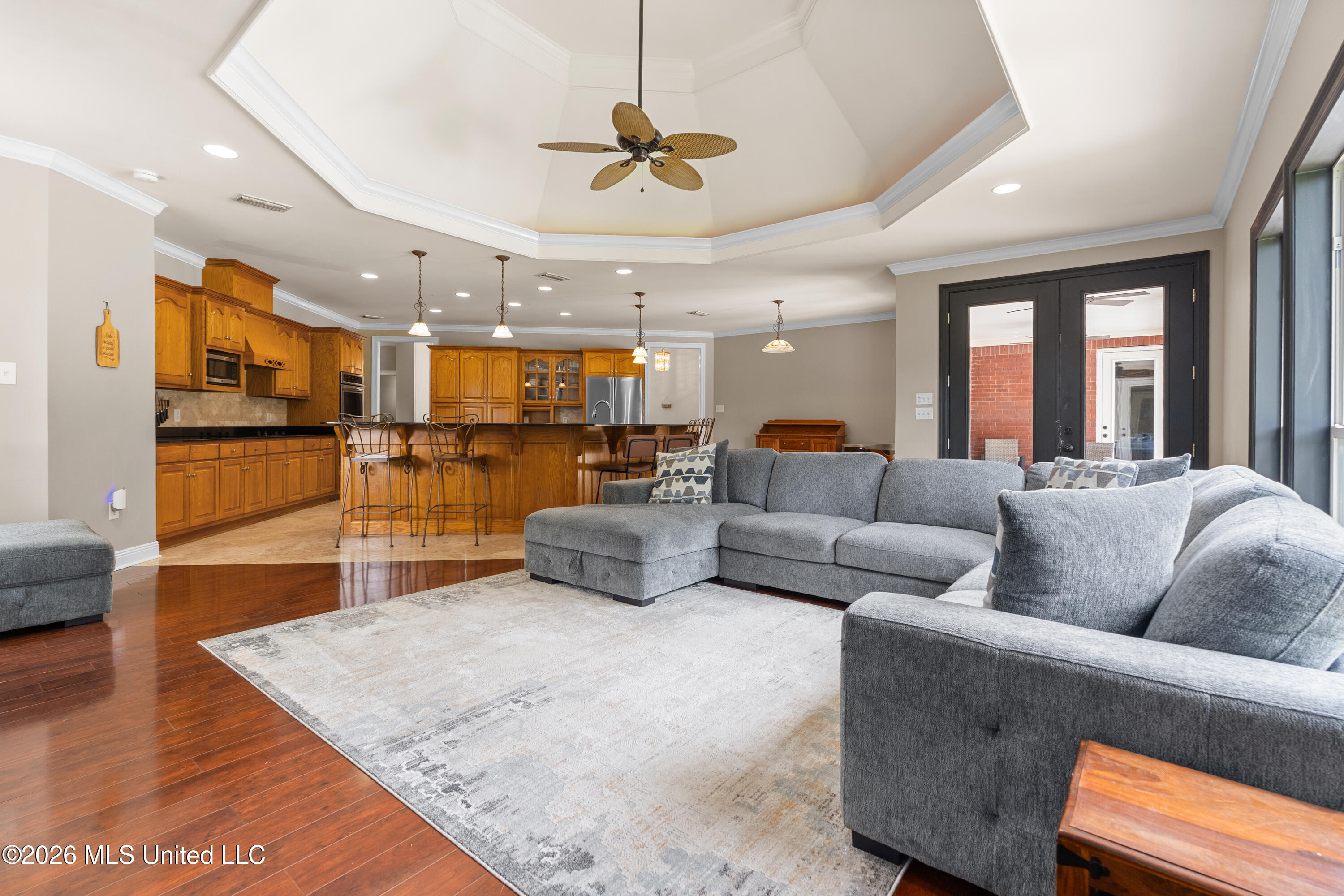10440 Johnson Road South Mobile, AL 36695 - Photo 9 of 65 10440 Johnson Rd S-109
