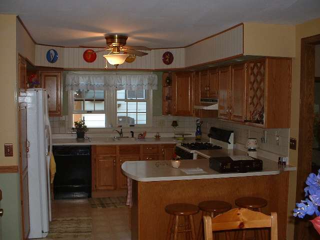 134 Brookview Road East Peoria, IL 61611 - Photo 3 of 4 Gallery Image 3