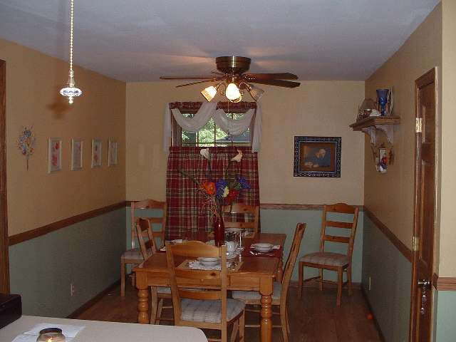 134 Brookview Road East Peoria, IL 61611 - Photo 4 of 4 Gallery Image 4