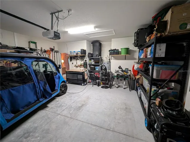 $360,000 | 7830 June Lane, Wildwood, FL 34785