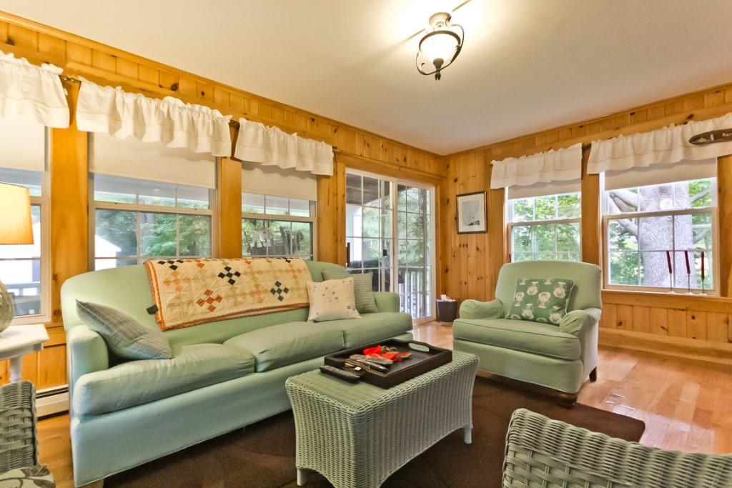 47 Stonybrook Road Cape Elizabeth, ME 04107 - Photo 10 of 29 Photo
