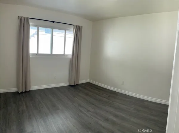 $2,000 | 640 West Imperial Avenue, Unit 2, El Segundo, CA 90245