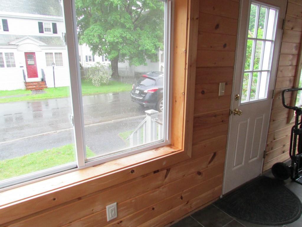 4 Dike Road Bath, ME 04530 - Photo 17 of 22 Photo