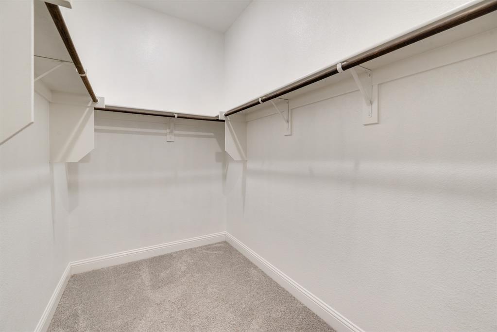 3107 Trinity Ridge Street Mansfield, TX 76063 - Photo 30 of 40 Gallery Image 30