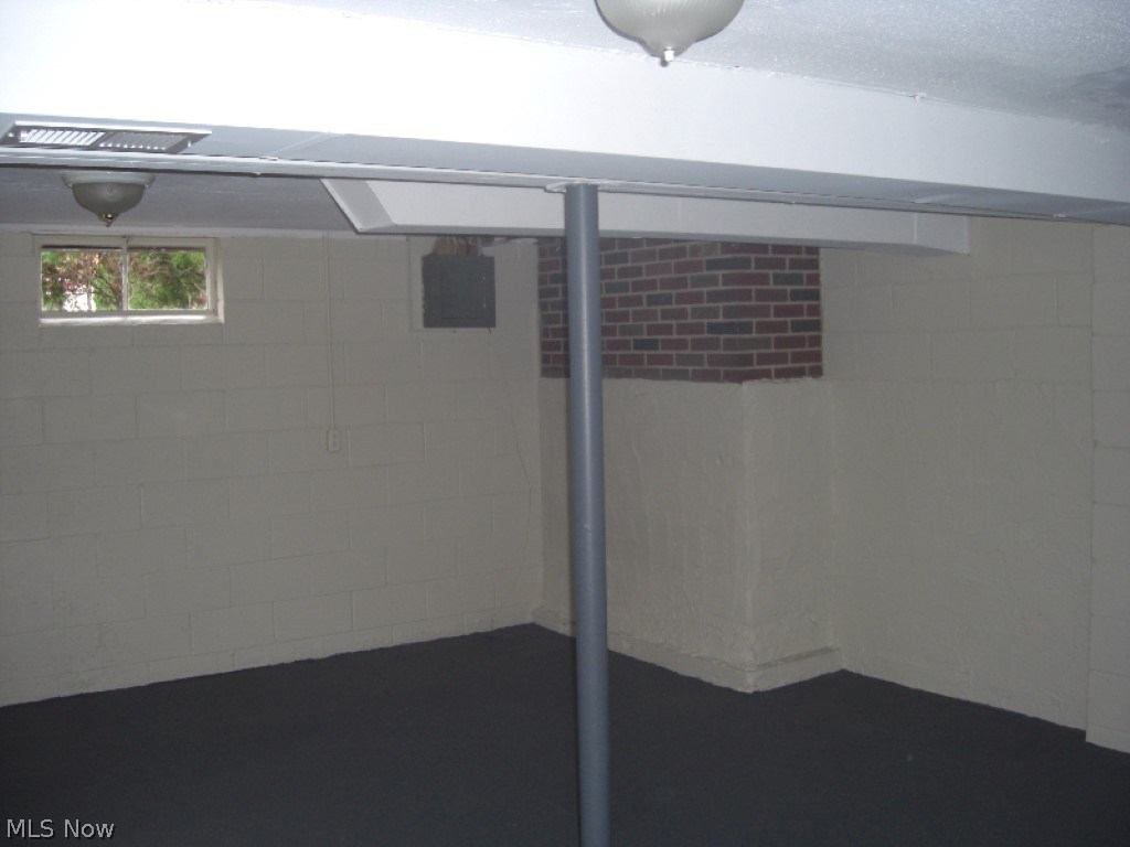 3030 Littledale Road Akron, OH 44319 - Photo 28 of 32 Gallery Image 28