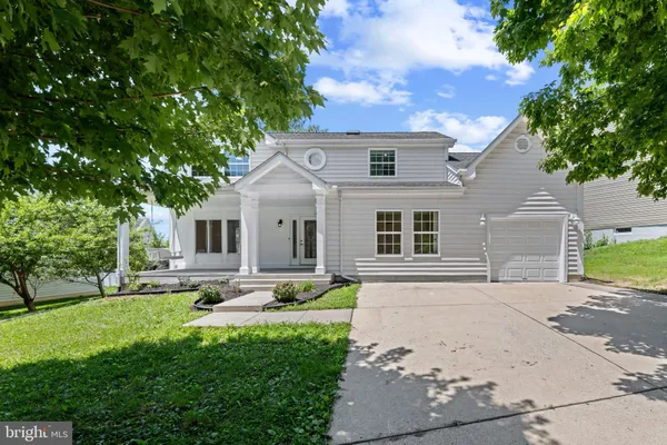 $799,999 | 10904 Kathleen Court, Columbia, MD 21044