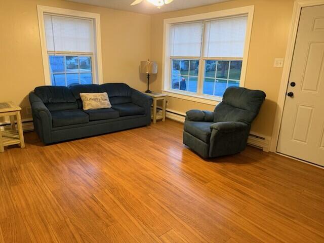 130 Thornton Road Bangor, ME 04401 - Photo 4 of 16