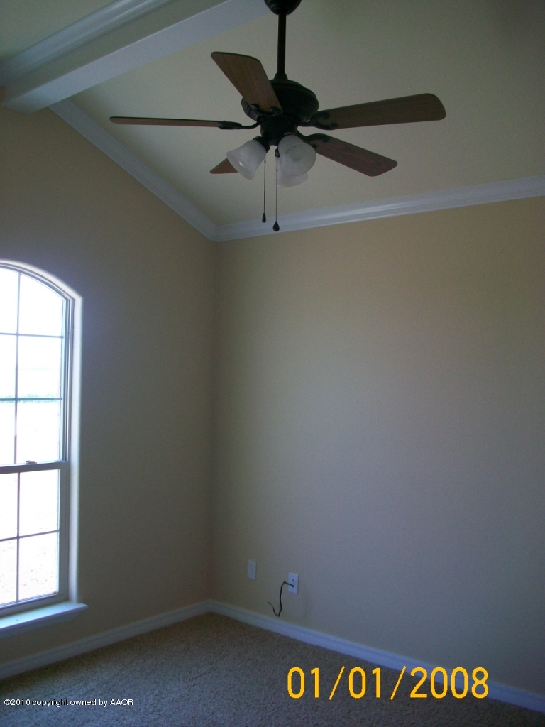 18350 Copper Ridge Bushland, TX 79124 - Photo 14 of 24