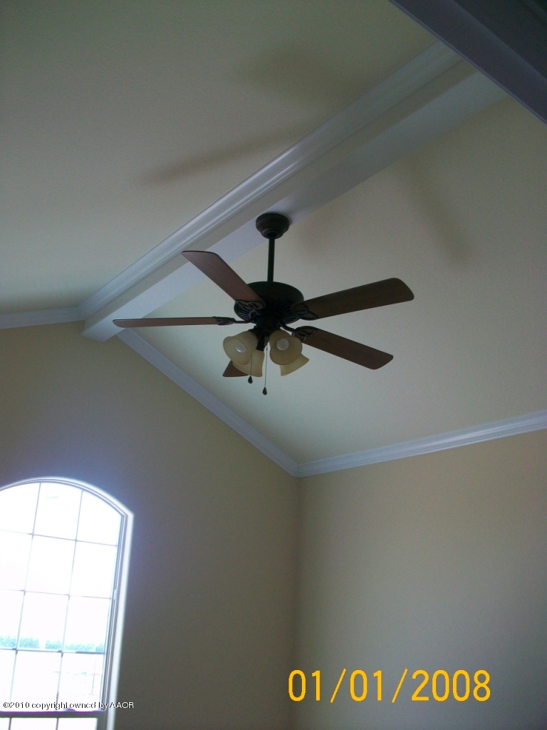 18350 Copper Ridge Bushland, TX 79124 - Photo 15 of 24 a view of room