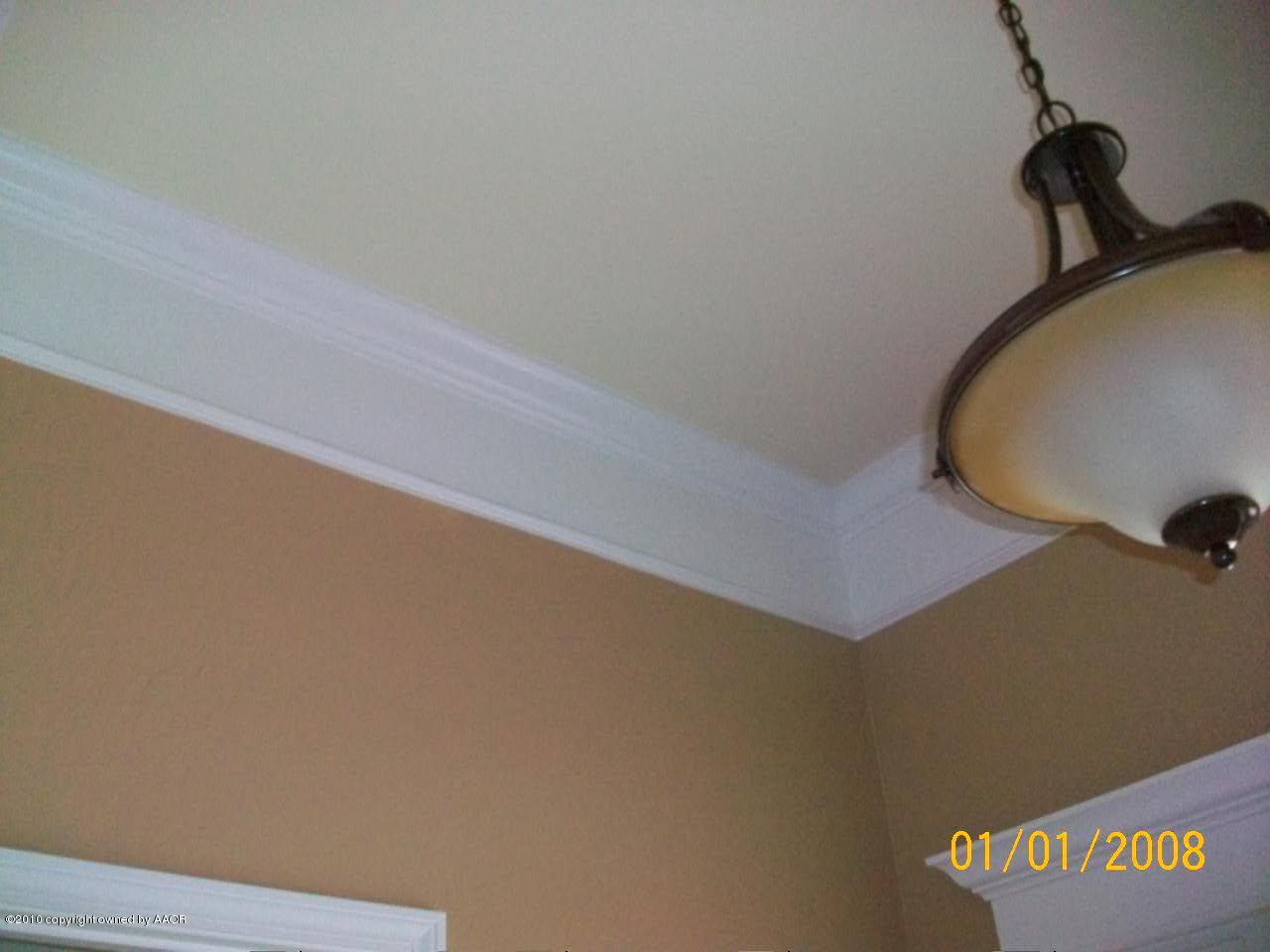 18350 Copper Ridge Bushland, TX 79124 - Photo 2 of 24