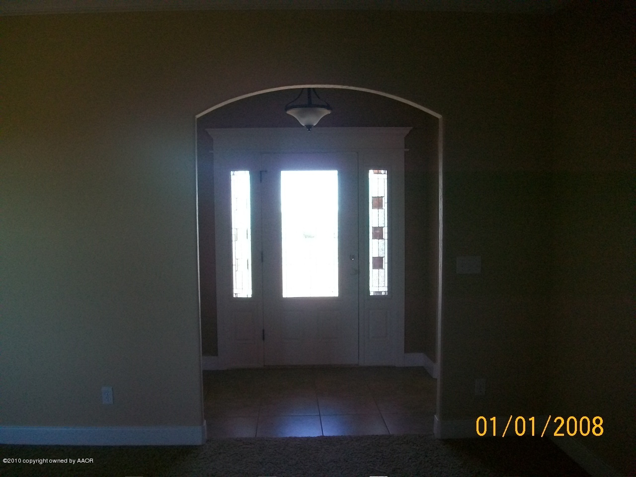 18350 Copper Ridge Bushland, TX 79124 - Photo 3 of 24
