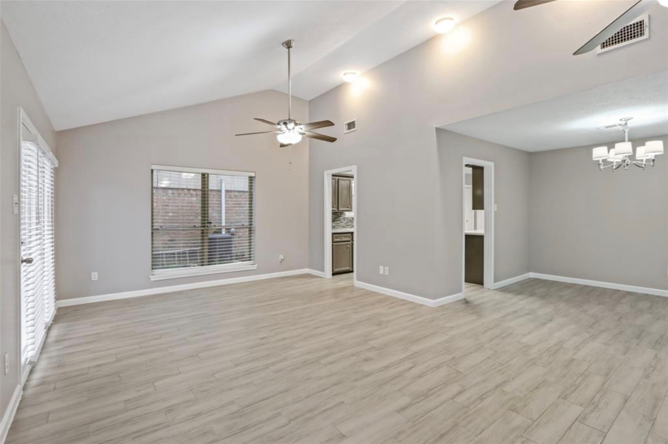6903 White Tail Drive Spring, TX 77379 - Photo 17 of 32