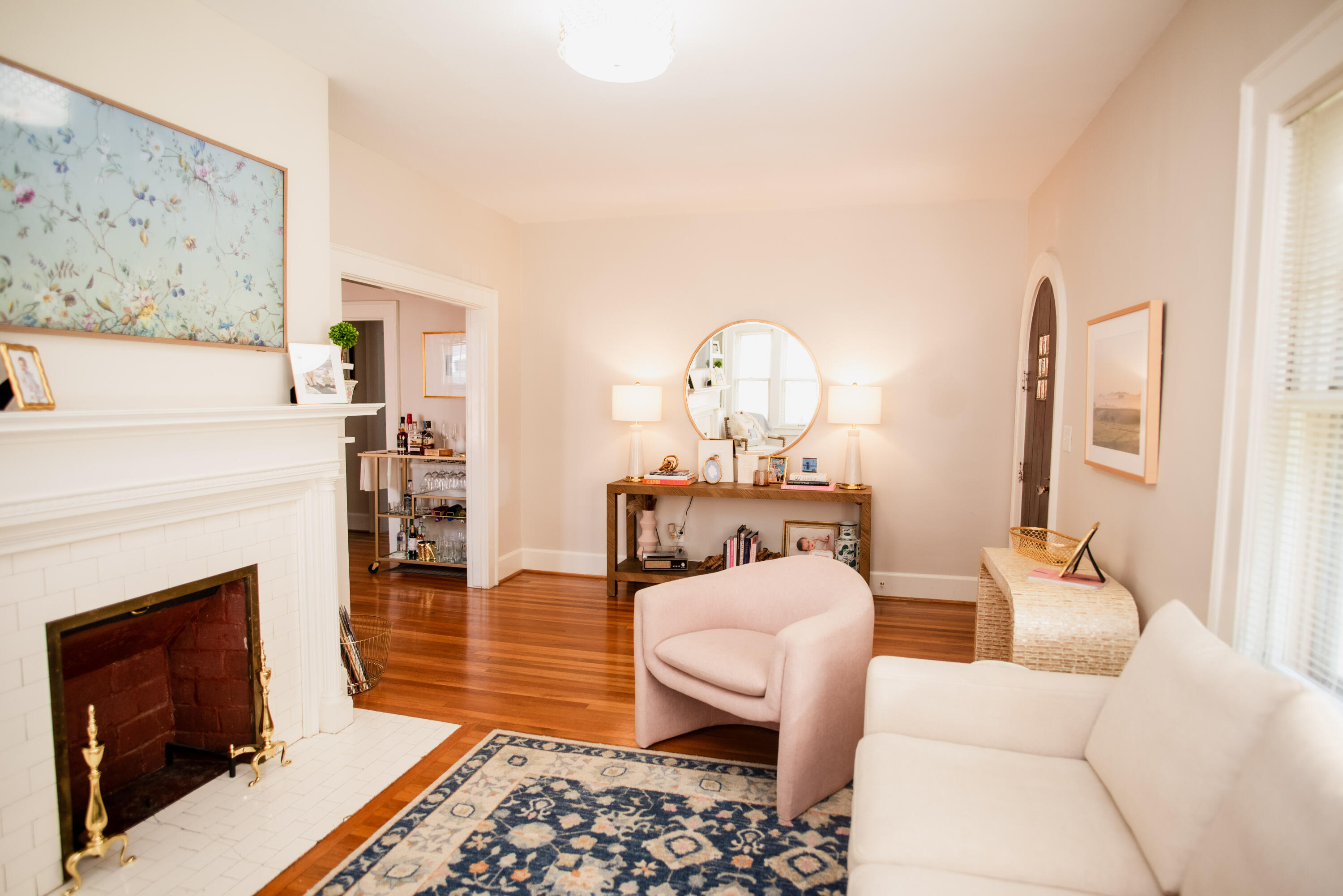 326 Dudley Road Lexington, KY 40502 - Photo 10 of 44 SPSG(9of64)