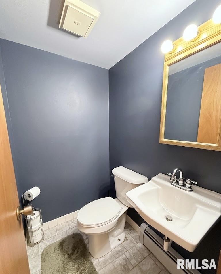 1310 Carver Road Springfield, IL 62707 - Photo 37 of 54 Gallery Image 37