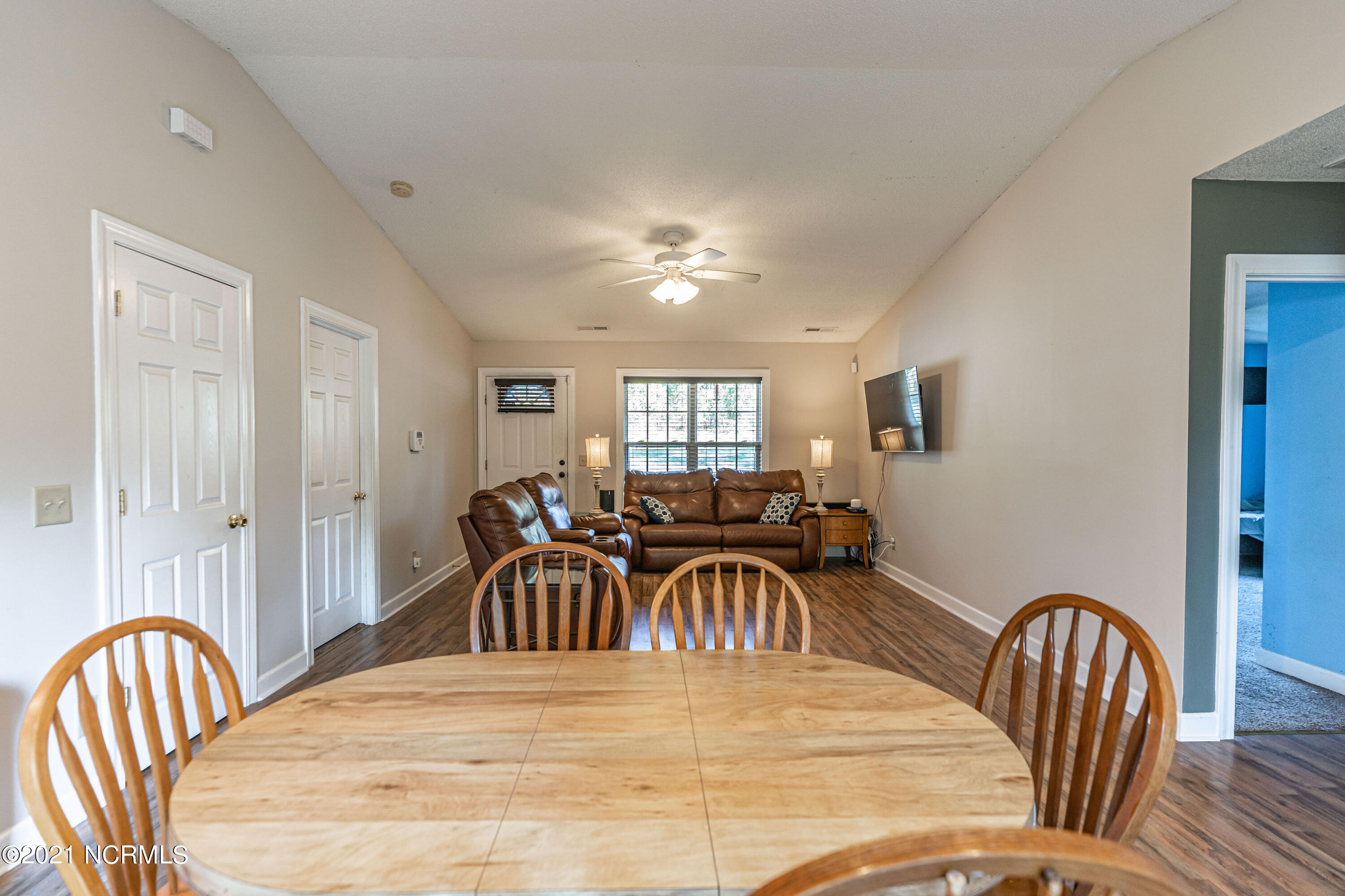315 Joel Road Carthage, NC 28327 - Photo 11 of 45 DSC04892