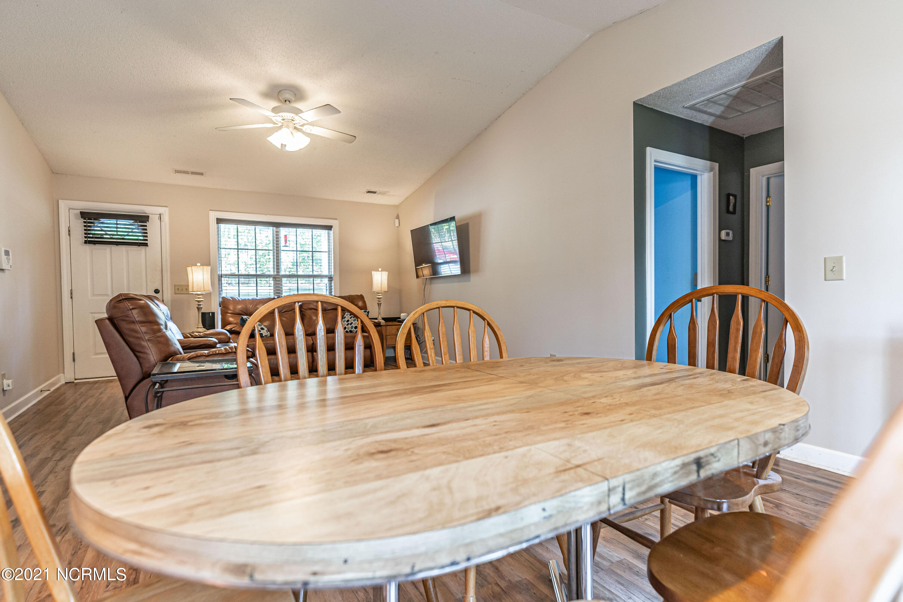 315 Joel Road Carthage, NC 28327 - Photo 12 of 45 DSC04895