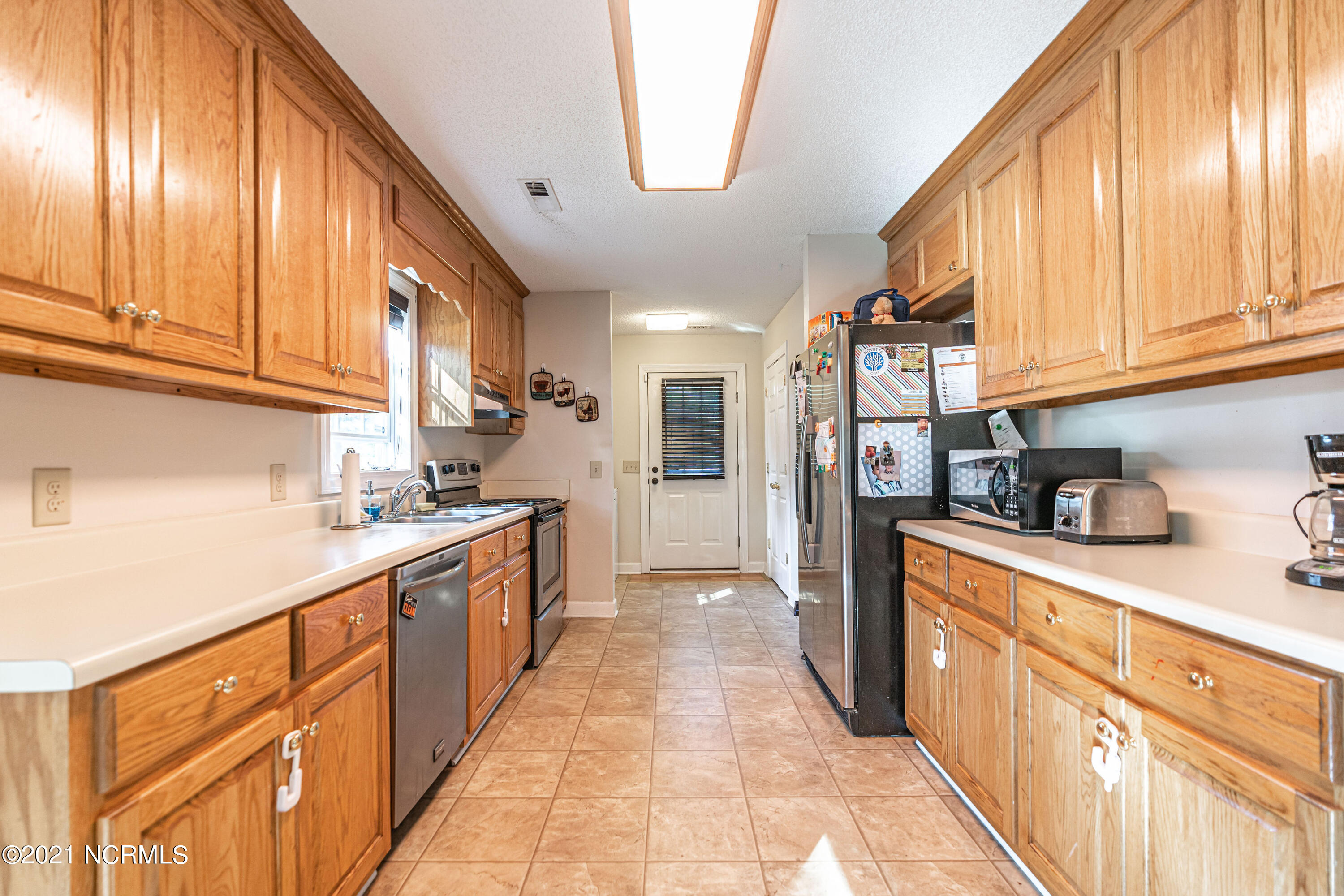 315 Joel Road Carthage, NC 28327 - Photo 13 of 45 DSC04896