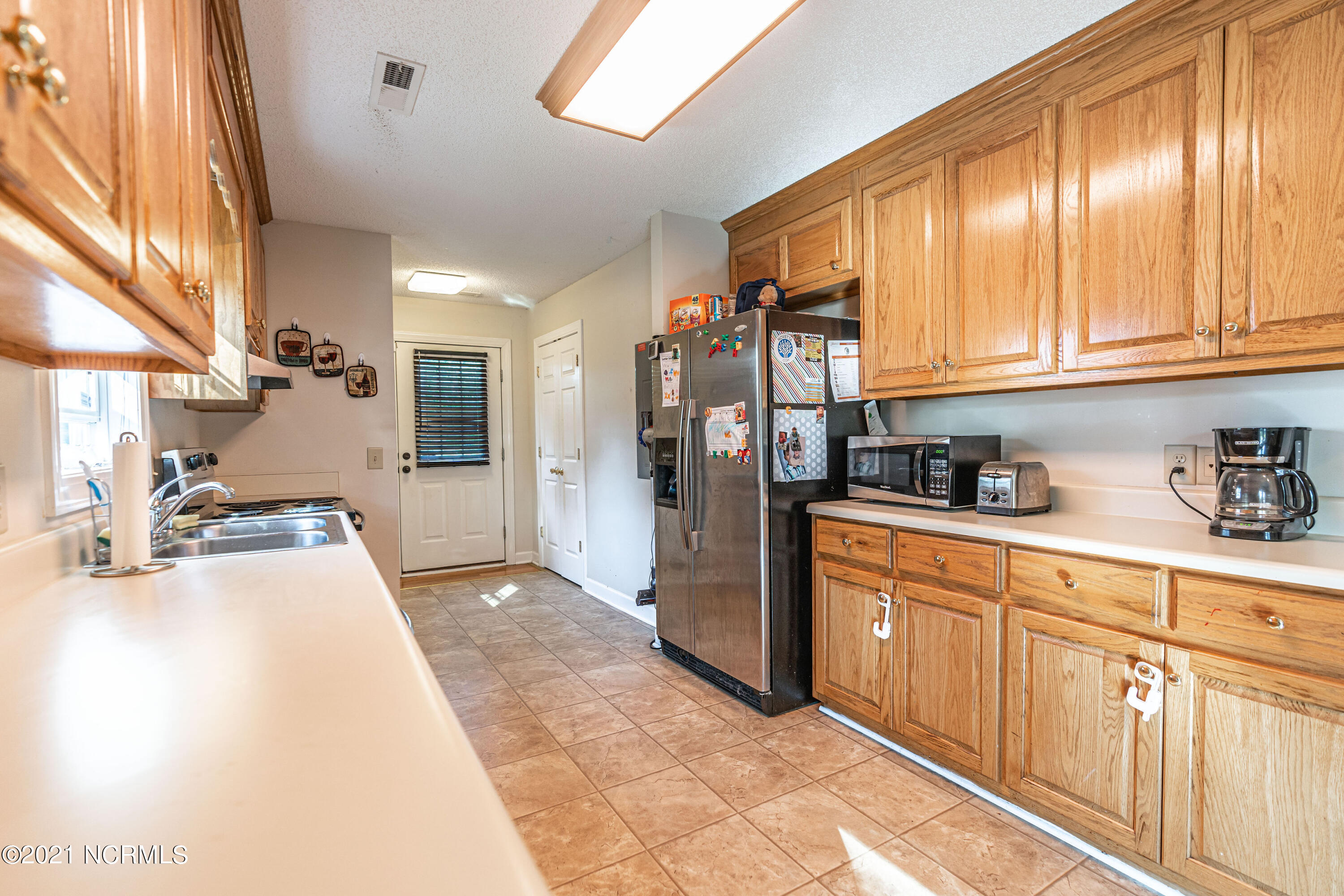 315 Joel Road Carthage, NC 28327 - Photo 14 of 45 DSC04897