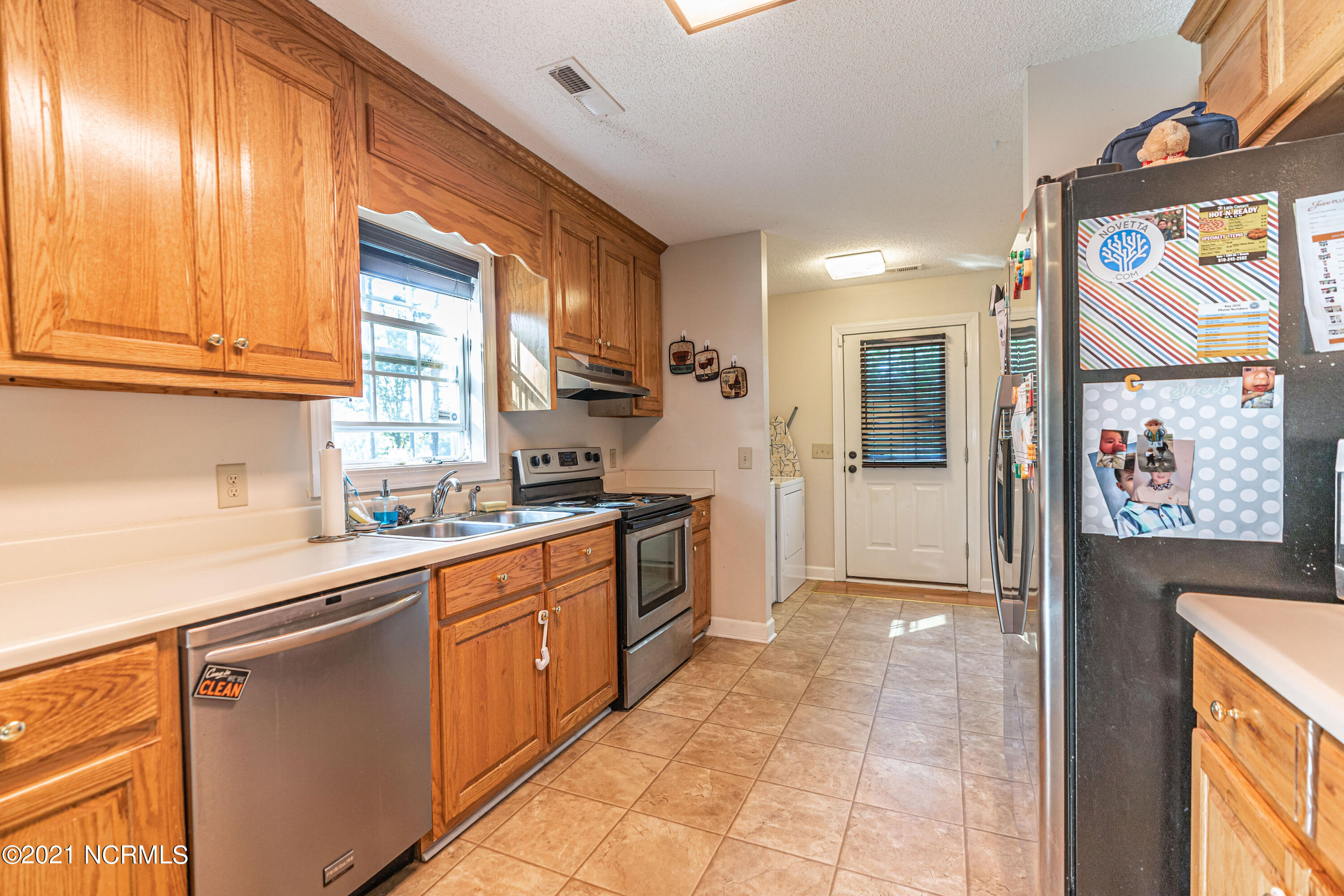 315 Joel Road Carthage, NC 28327 - Photo 15 of 45 DSC04898