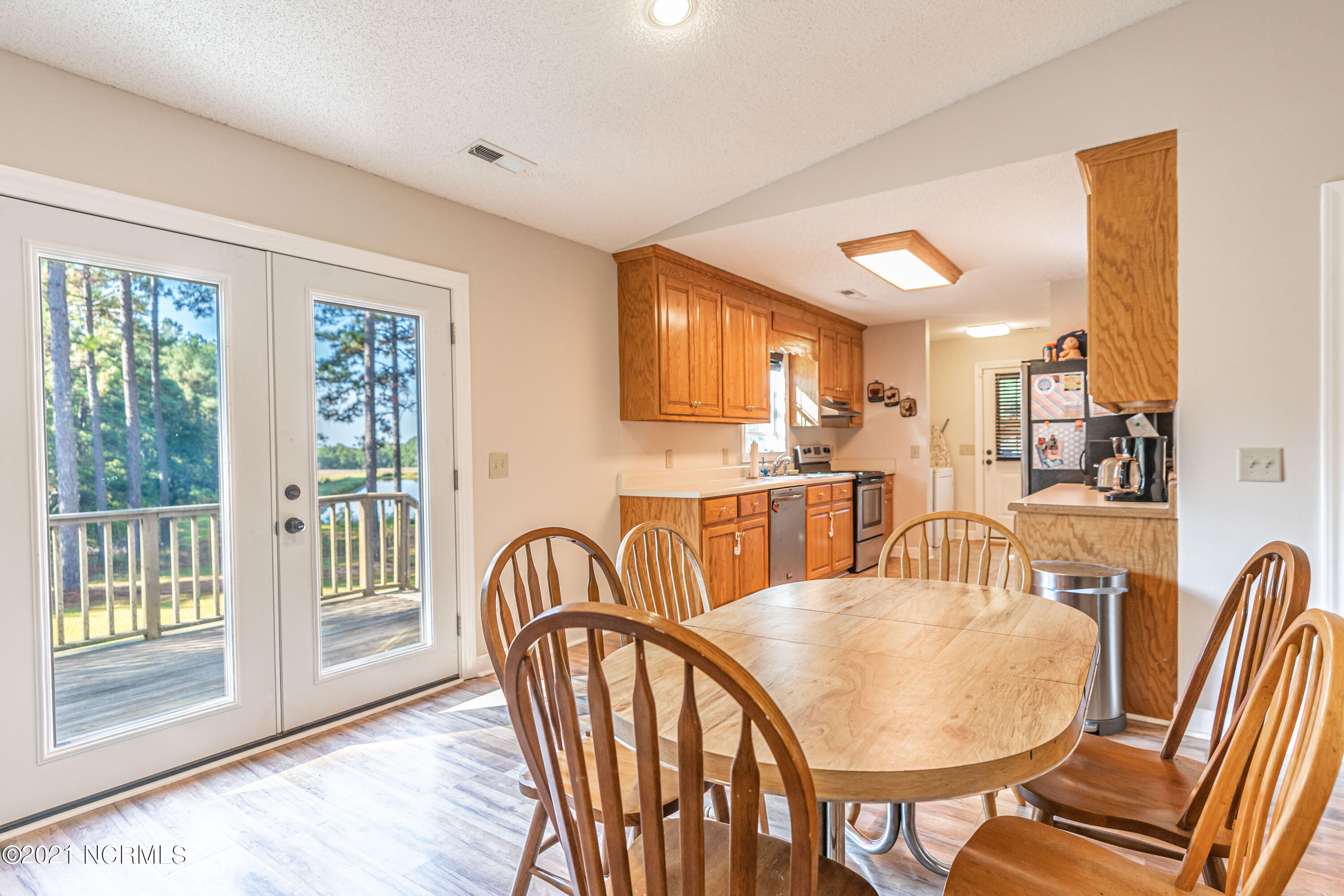 315 Joel Road Carthage, NC 28327 - Photo 16 of 45 DSC04904-Edit