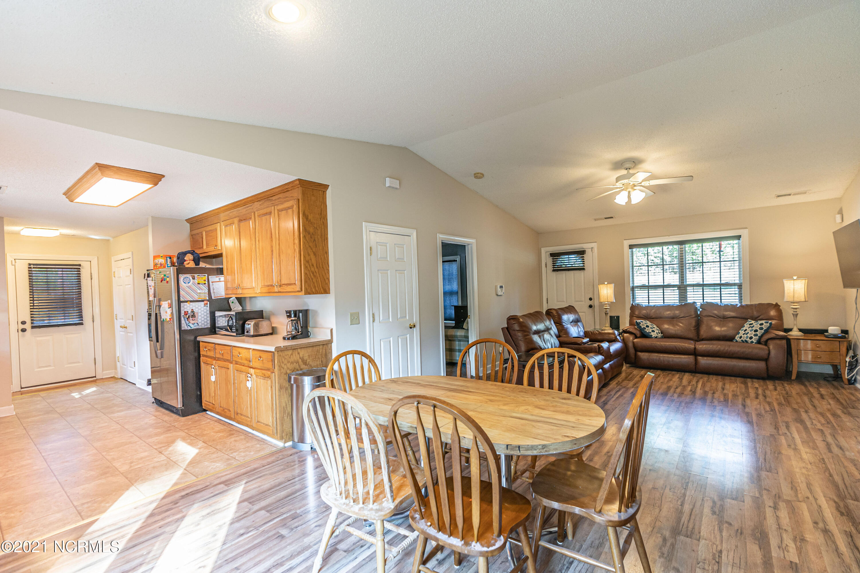 315 Joel Road Carthage, NC 28327 - Photo 17 of 45 DSC04903