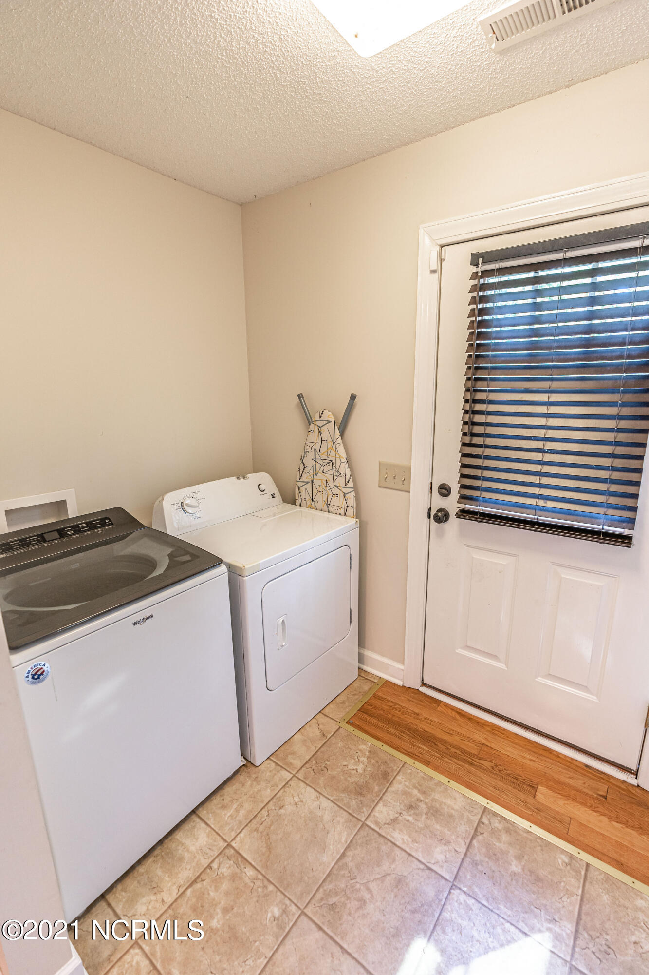 315 Joel Road Carthage, NC 28327 - Photo 18 of 45 DSC04900