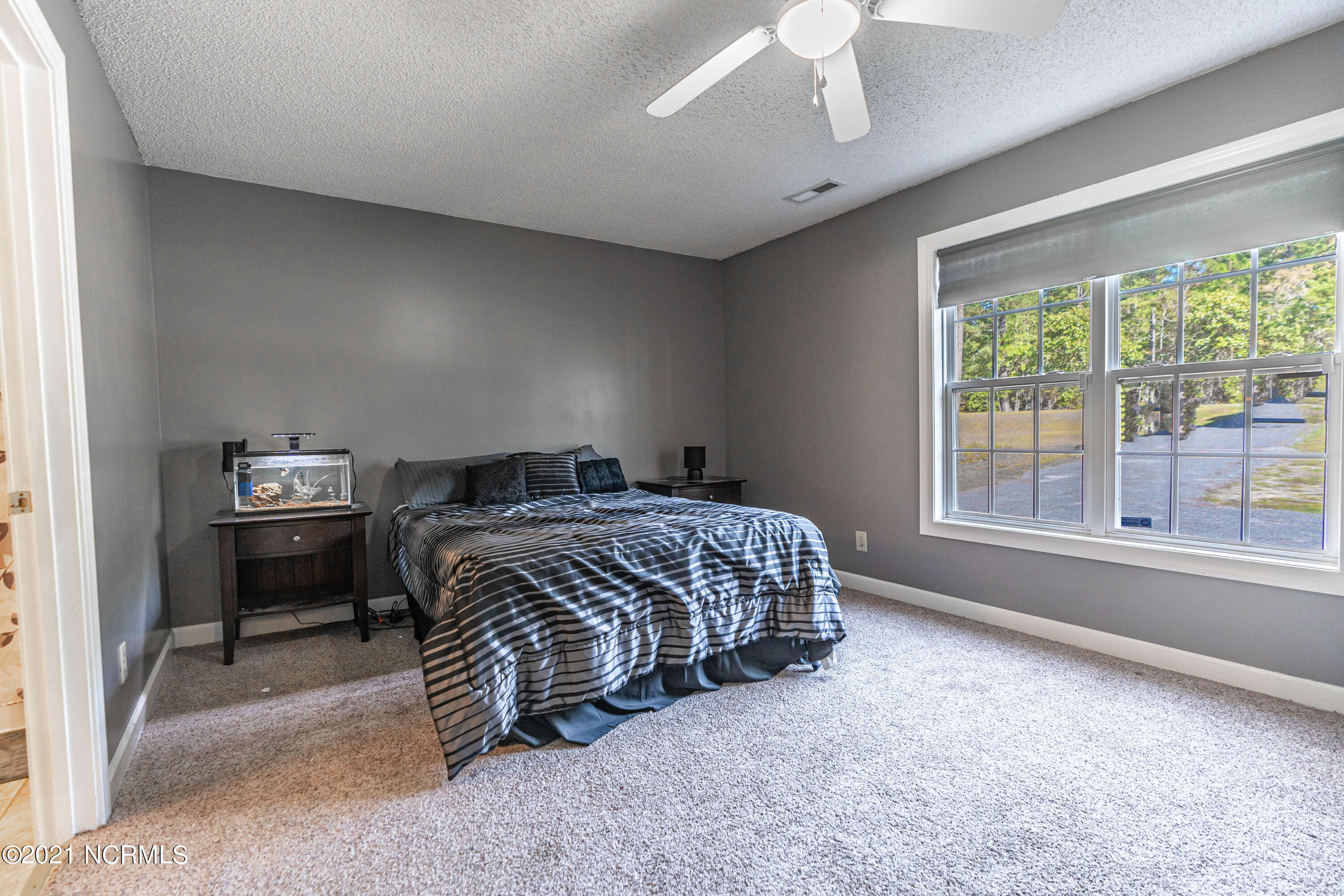 315 Joel Road Carthage, NC 28327 - Photo 19 of 45 DSC04914-Edit