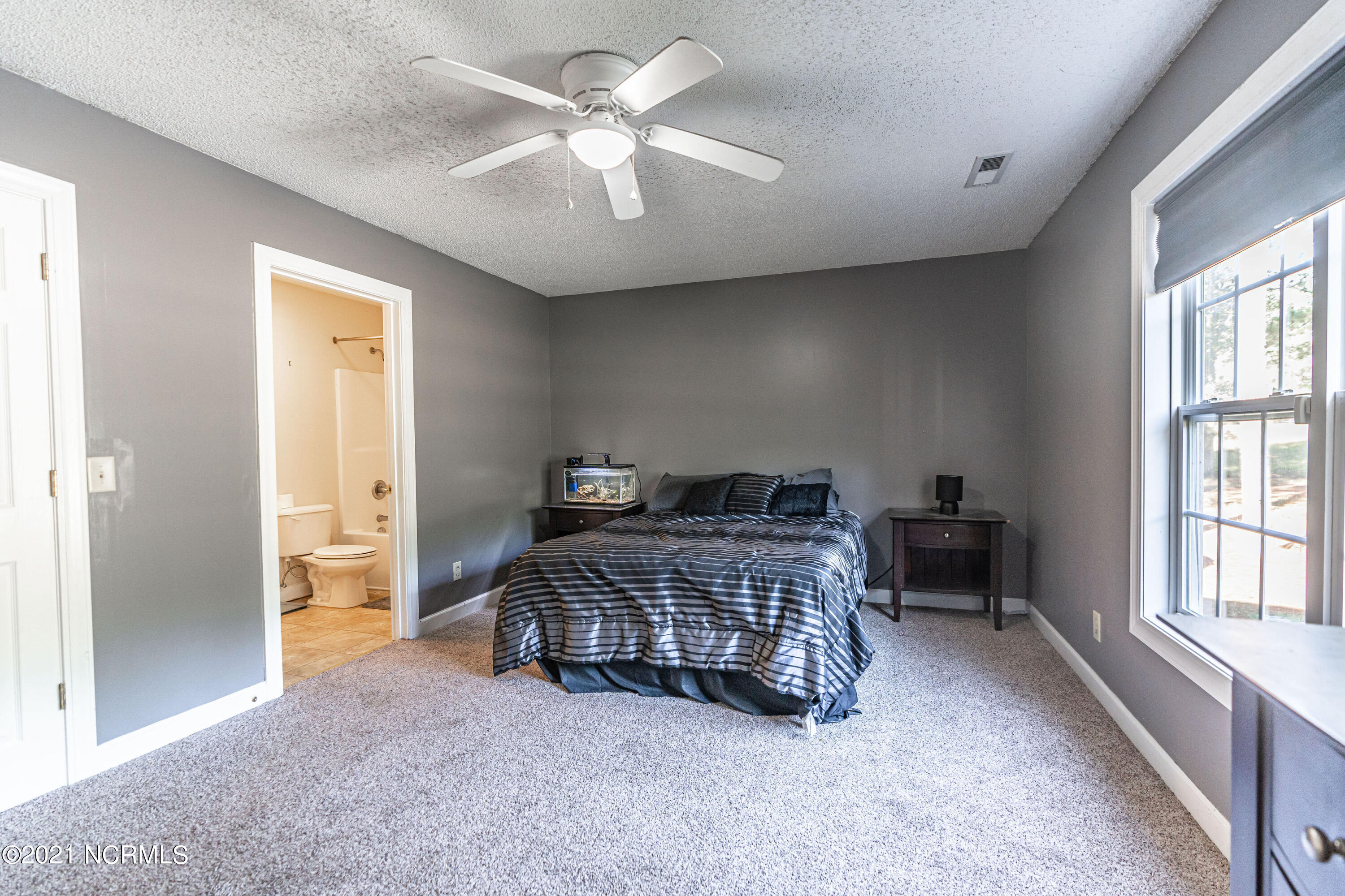 315 Joel Road Carthage, NC 28327 - Photo 20 of 45 DSC04916
