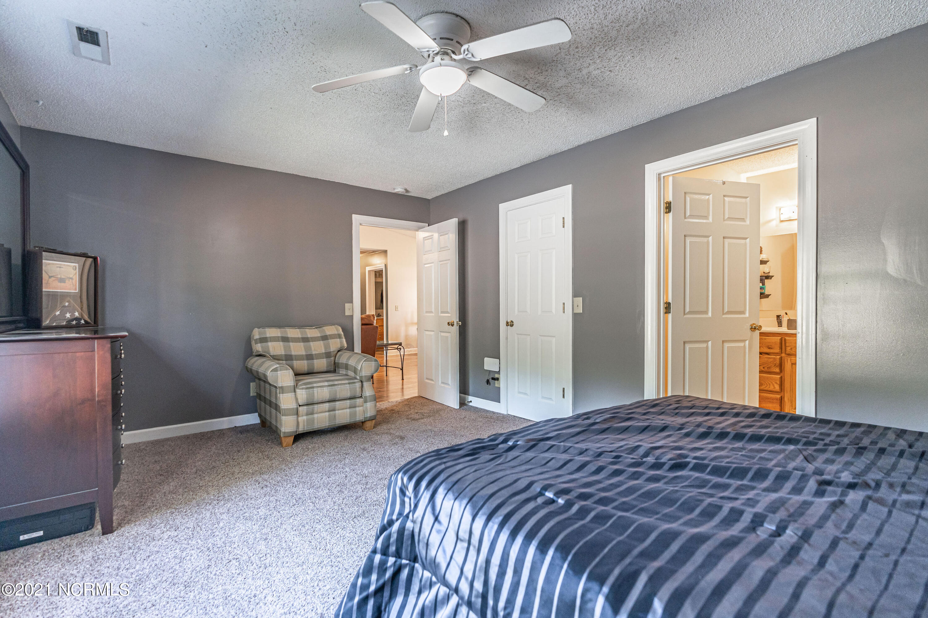 315 Joel Road Carthage, NC 28327 - Photo 21 of 45 DSC04918
