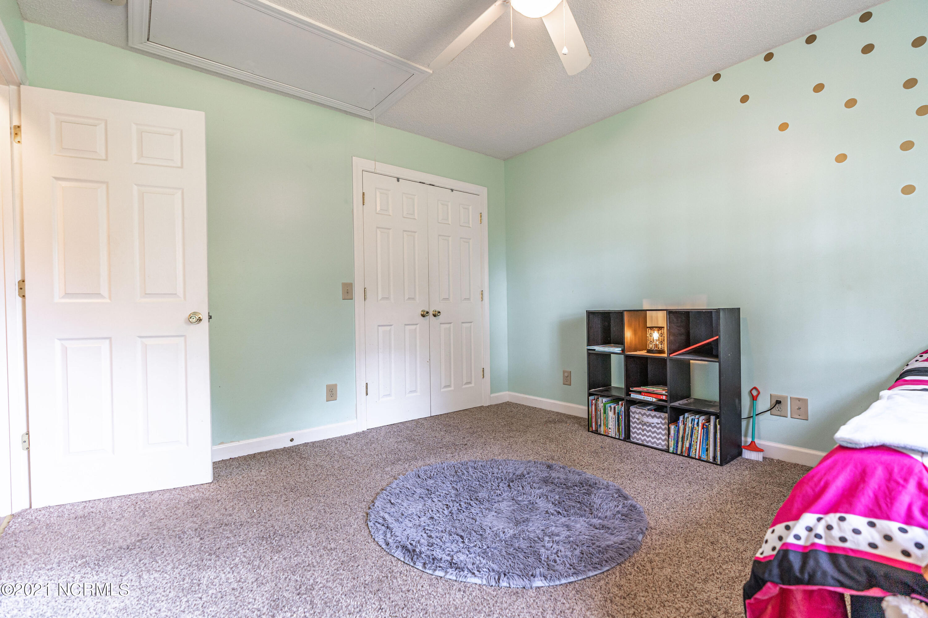 315 Joel Road Carthage, NC 28327 - Photo 22 of 45 DSC04929