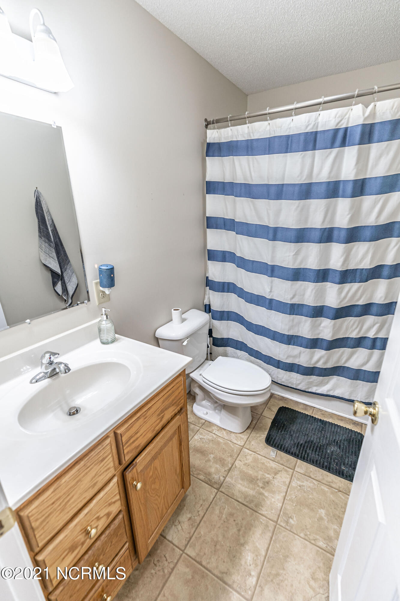 315 Joel Road Carthage, NC 28327 - Photo 23 of 45 DSC04909