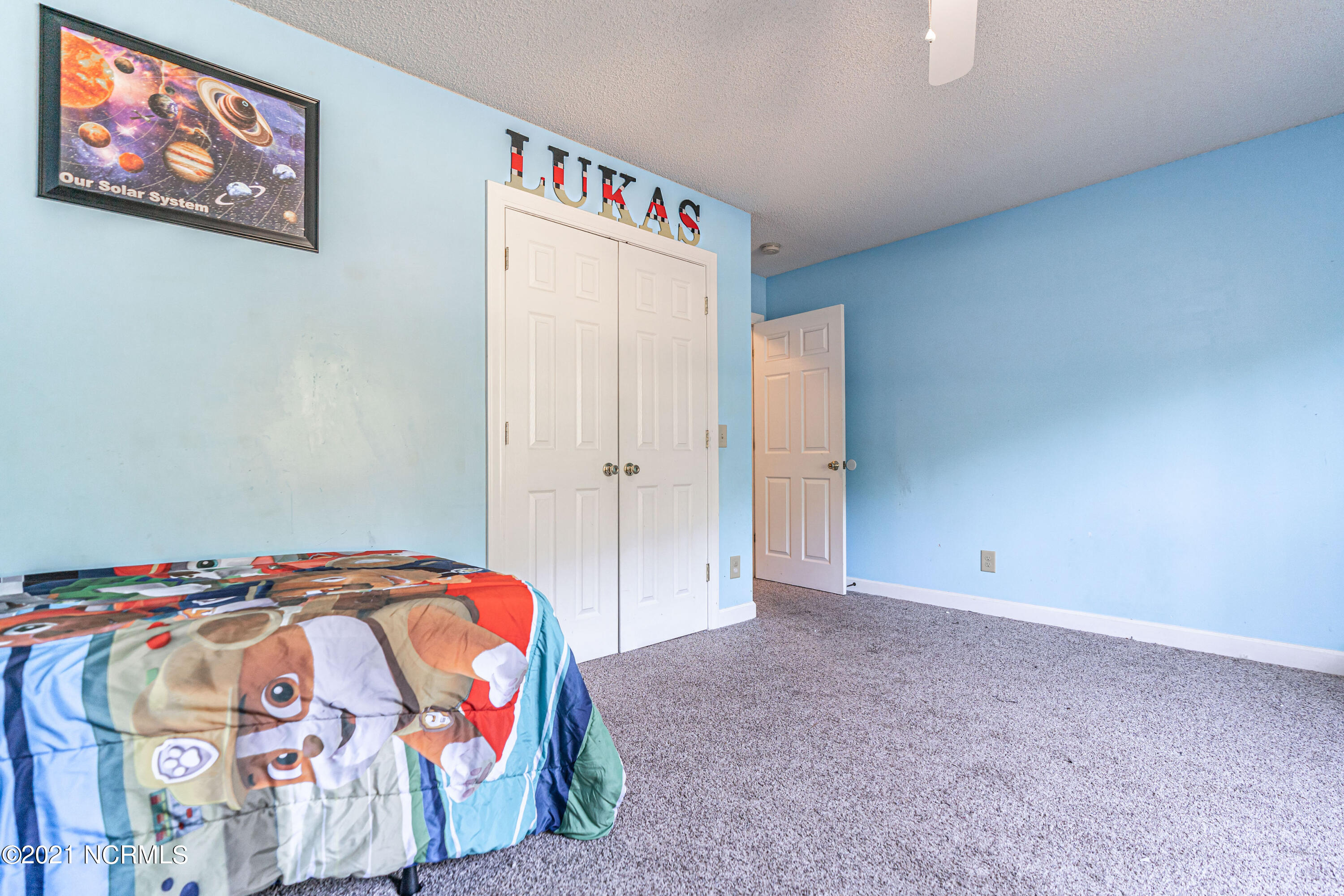 315 Joel Road Carthage, NC 28327 - Photo 25 of 45 DSC04936